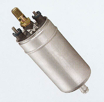pompa paliwa audi 14 004 QAP